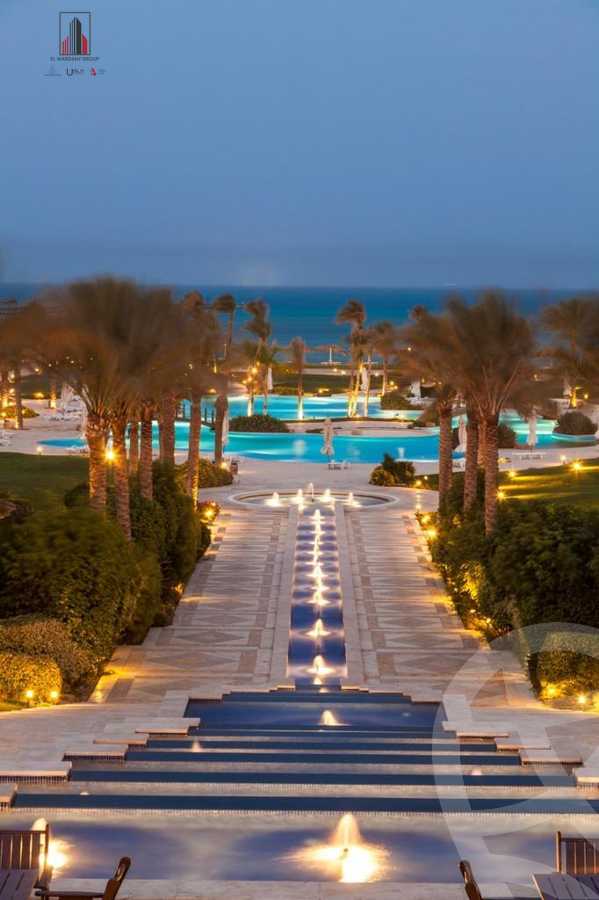 https://aqarmap.com.eg/en/listing/6485368-for-sale-ain-elsokhna-resorts-la-vista-7