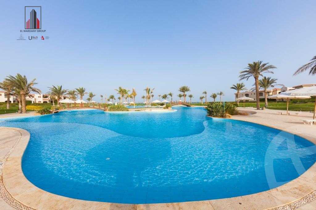https://aqarmap.com.eg/en/listing/6485368-for-sale-ain-elsokhna-resorts-la-vista-7