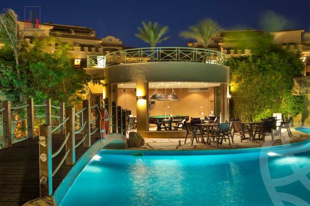 https://aqarmap.com.eg/en/listing/6485368-for-sale-ain-elsokhna-resorts-la-vista-7