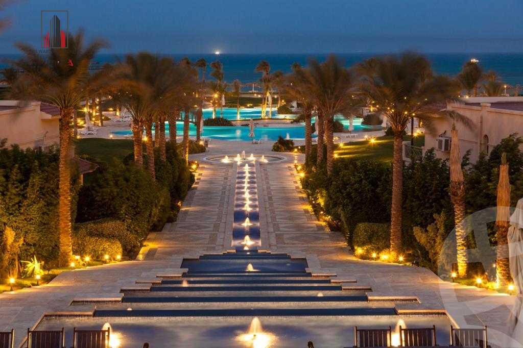 https://aqarmap.com.eg/en/listing/6485368-for-sale-ain-elsokhna-resorts-la-vista-7