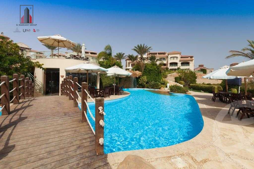 https://aqarmap.com.eg/en/listing/6485368-for-sale-ain-elsokhna-resorts-la-vista-7
