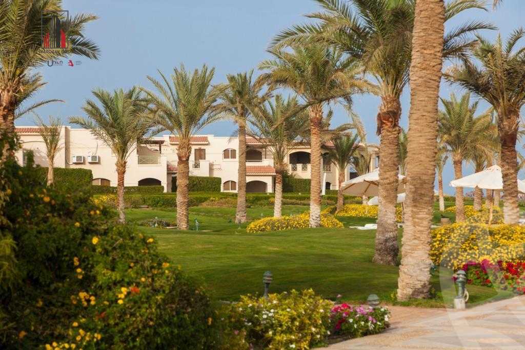 https://aqarmap.com.eg/en/listing/6485368-for-sale-ain-elsokhna-resorts-la-vista-7