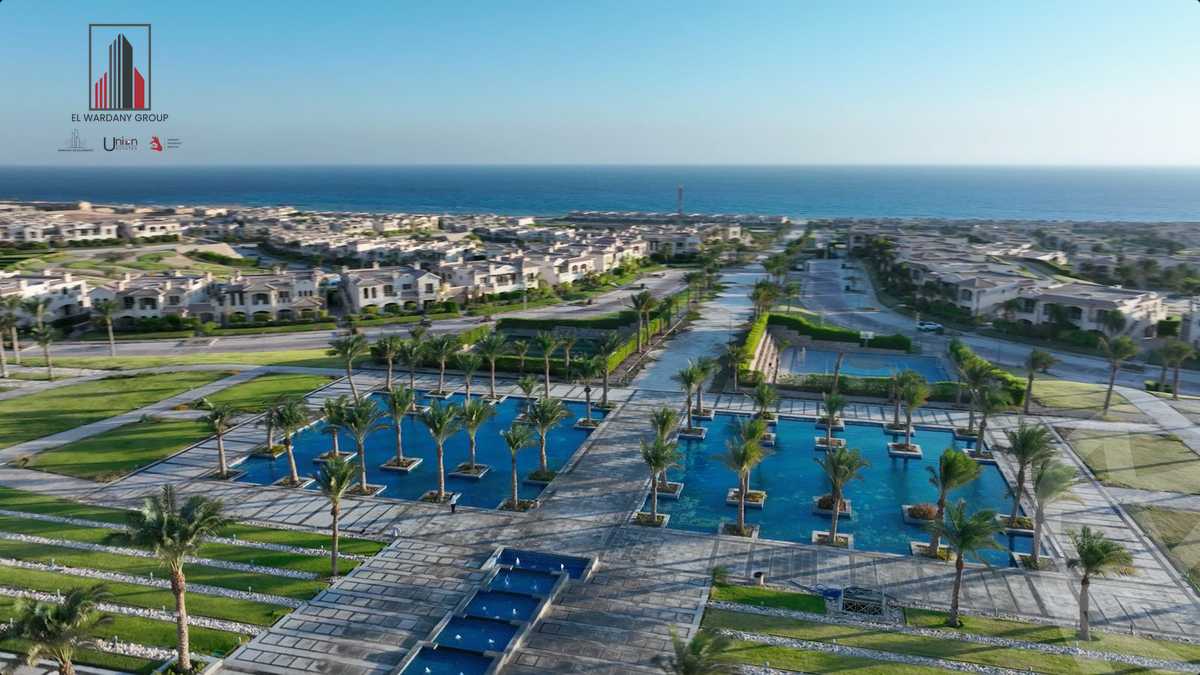 https://aqarmap.com.eg/en/listing/6485368-for-sale-ain-elsokhna-resorts-la-vista-7