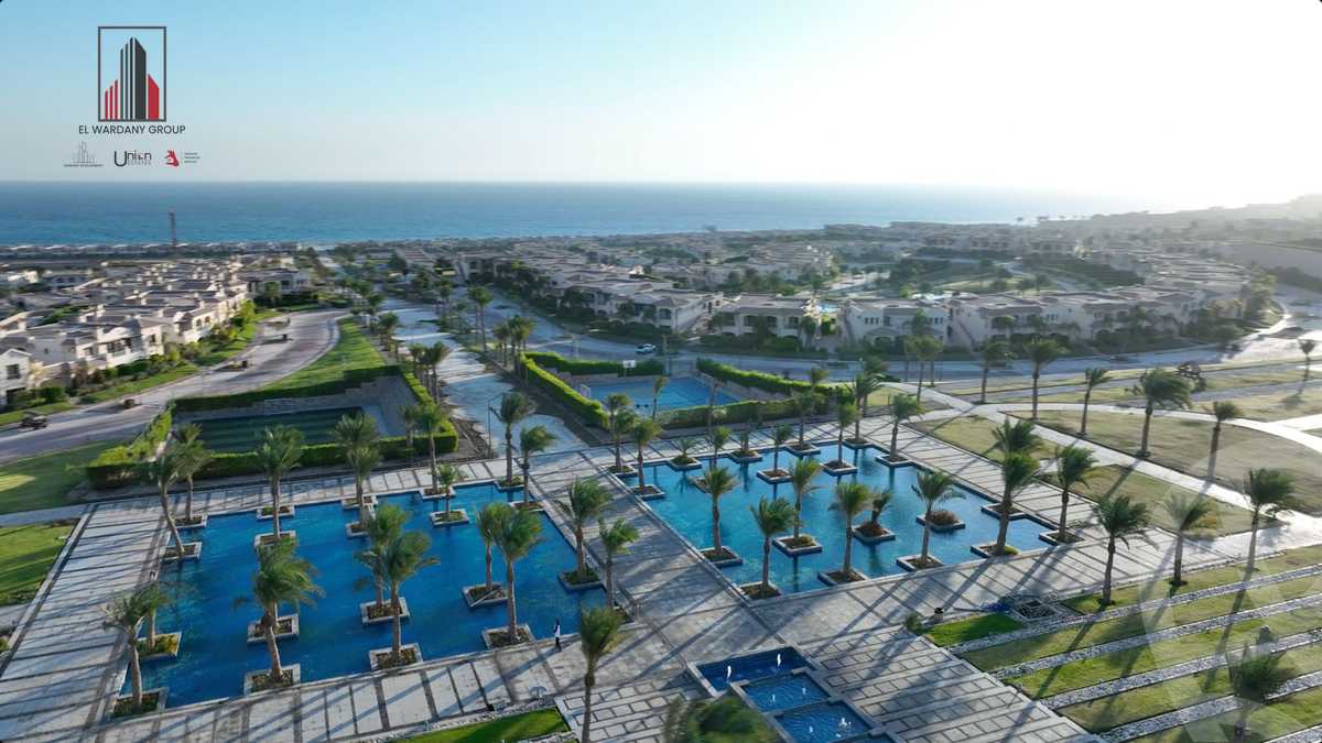 https://aqarmap.com.eg/en/listing/6485368-for-sale-ain-elsokhna-resorts-la-vista-7