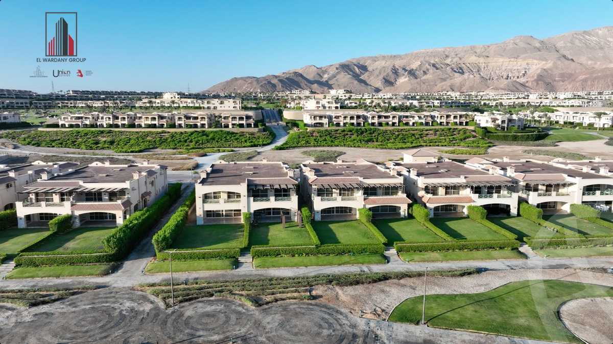 https://aqarmap.com.eg/en/listing/6485368-for-sale-ain-elsokhna-resorts-la-vista-7