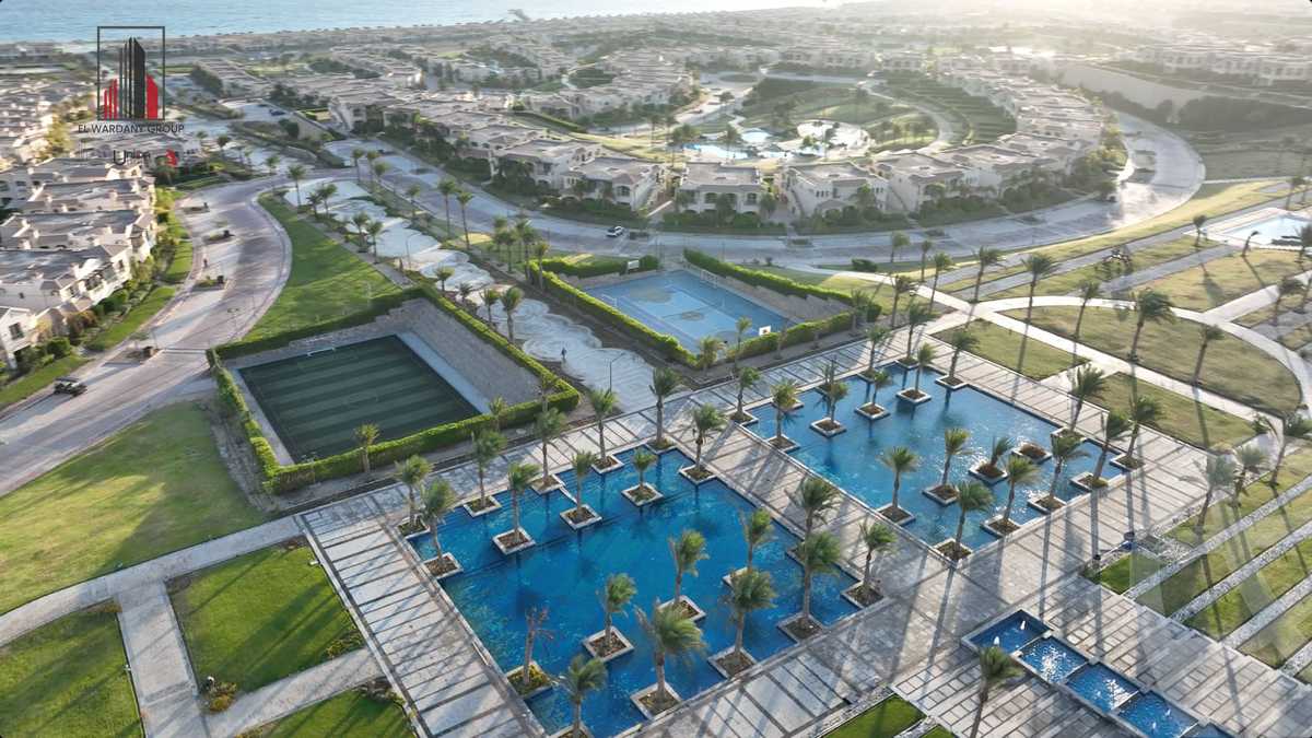 https://aqarmap.com.eg/en/listing/6485368-for-sale-ain-elsokhna-resorts-la-vista-7