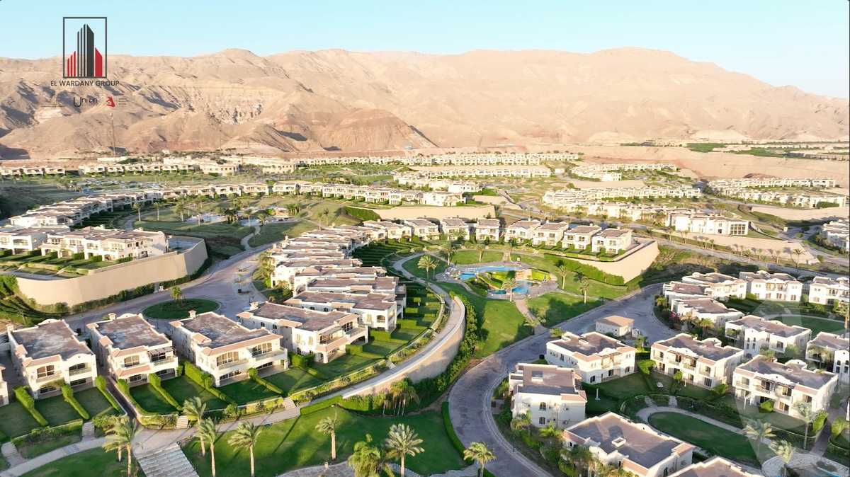 https://aqarmap.com.eg/en/listing/6485368-for-sale-ain-elsokhna-resorts-la-vista-7