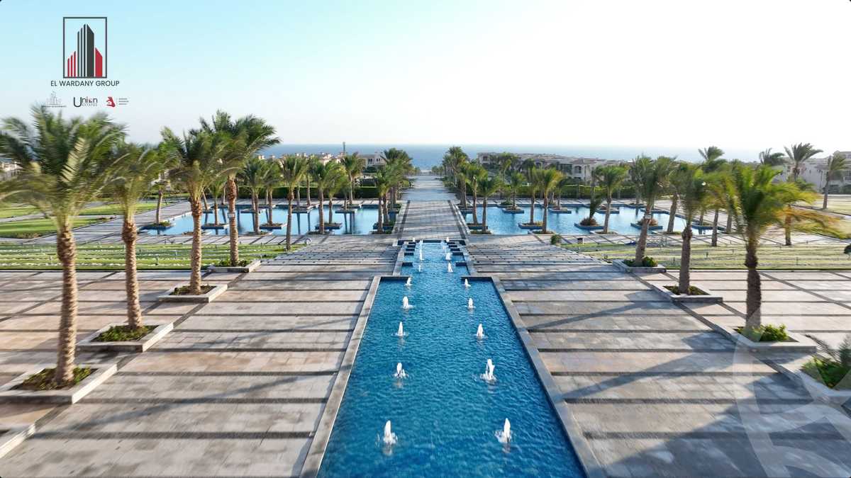 https://aqarmap.com.eg/en/listing/6485368-for-sale-ain-elsokhna-resorts-la-vista-7