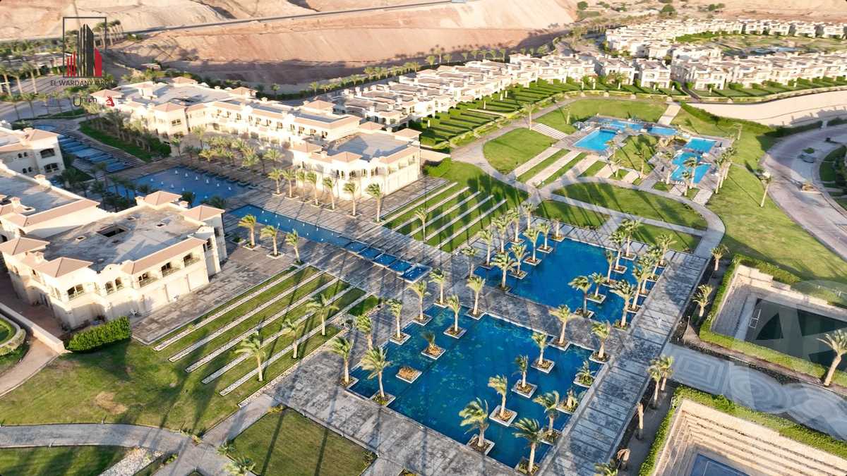 https://aqarmap.com.eg/en/listing/6485368-for-sale-ain-elsokhna-resorts-la-vista-7
