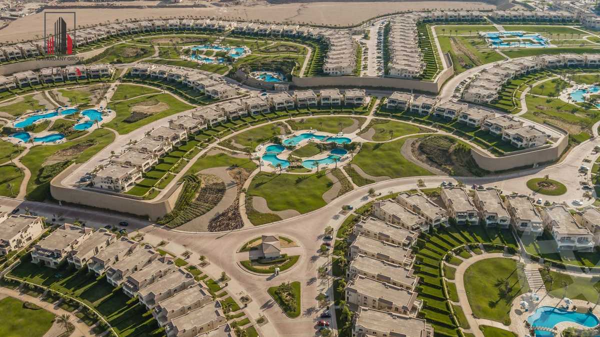 https://aqarmap.com.eg/en/listing/6485368-for-sale-ain-elsokhna-resorts-la-vista-7