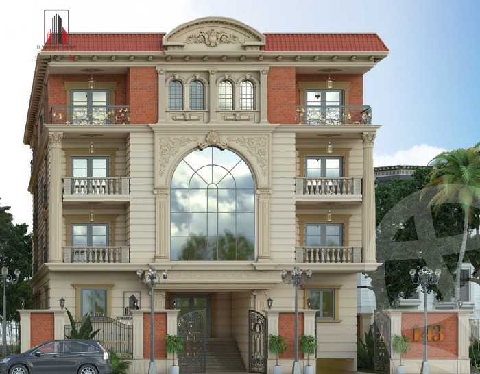 https://aqarmap.com.eg/en/listing/6501102-for-sale-cairo-new-cairo-bait-el-watan-fifth-neighborhood