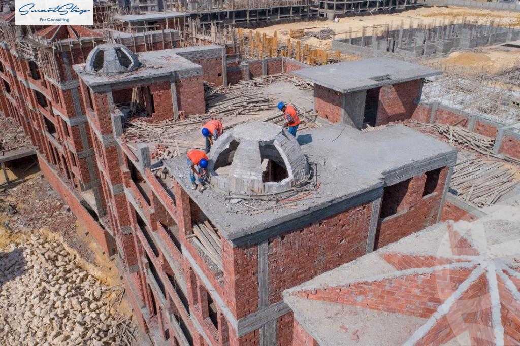 https://aqarmap.com.eg/ar/listing/5688494-for-sale-cairo-new-cairo-compounds-rock-vera
