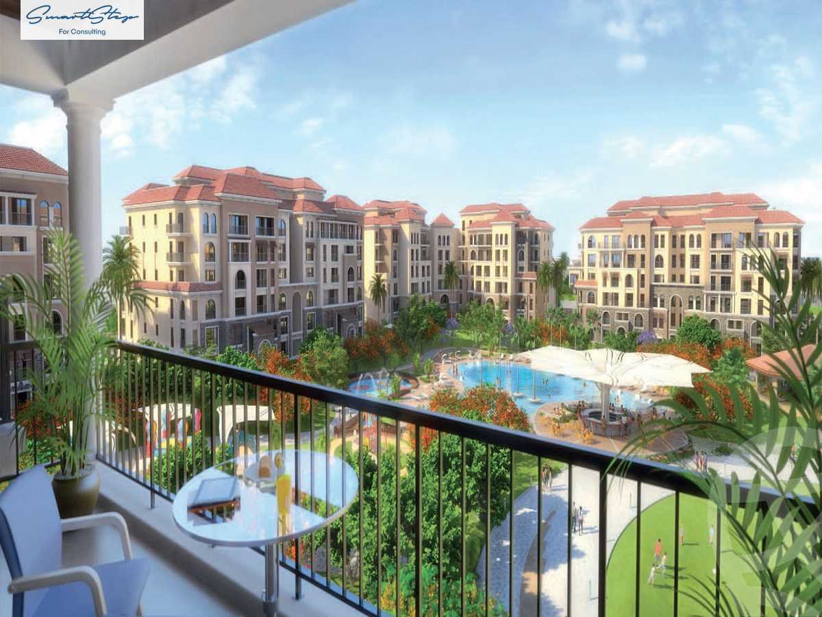 https://aqarmap.com.eg/en/listing/5574622-for-sale-cairo-new-cairo-compounds-ninety-avenue