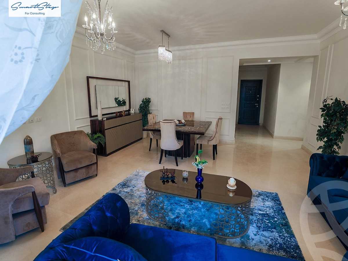 https://aqarmap.com.eg/en/listing/5574622-for-sale-cairo-new-cairo-compounds-ninety-avenue