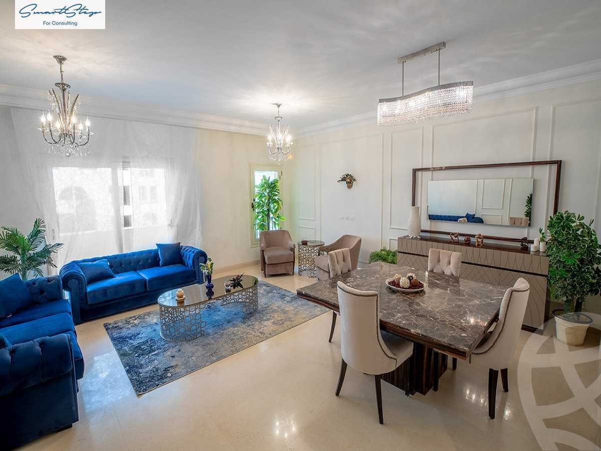 https://aqarmap.com.eg/en/listing/5574622-for-sale-cairo-new-cairo-compounds-ninety-avenue