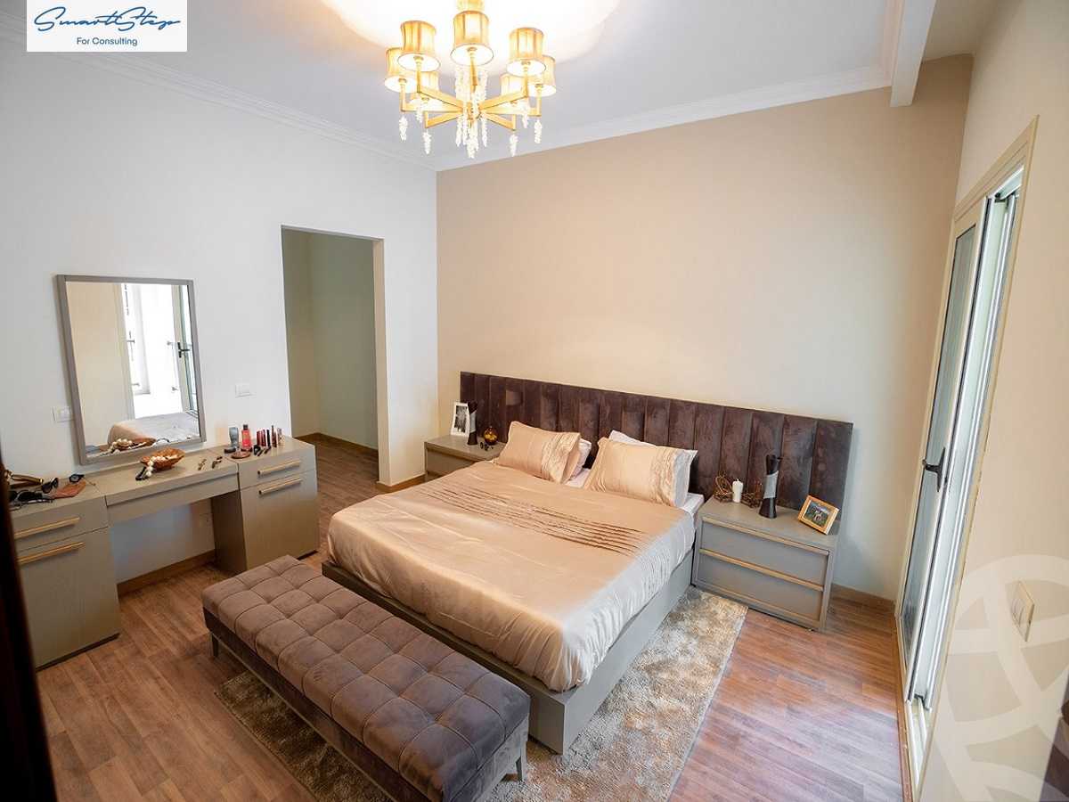 https://aqarmap.com.eg/en/listing/5574622-for-sale-cairo-new-cairo-compounds-ninety-avenue