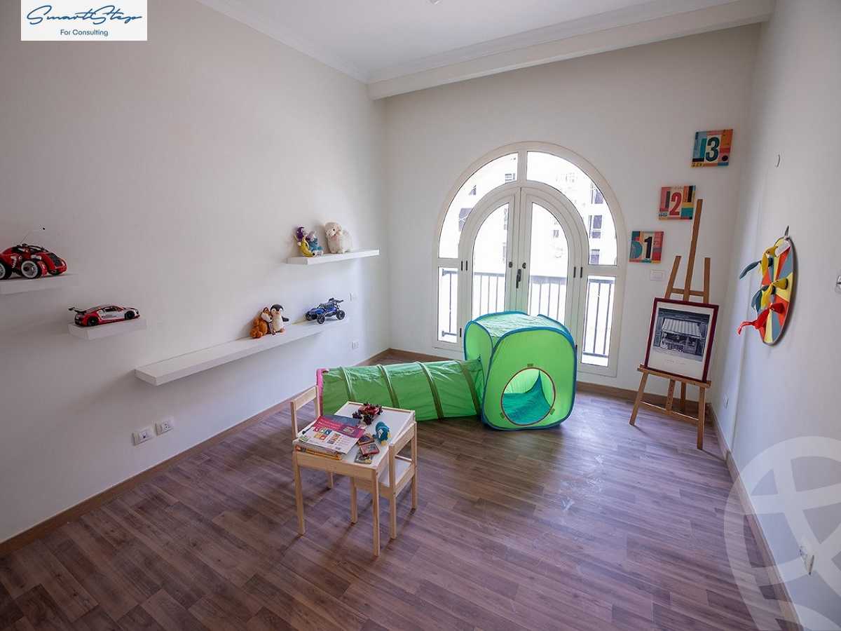https://aqarmap.com.eg/en/listing/5574622-for-sale-cairo-new-cairo-compounds-ninety-avenue
