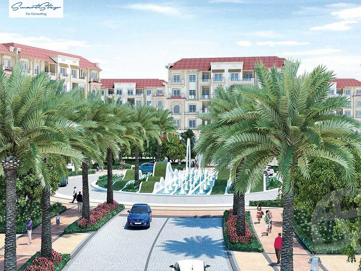 https://aqarmap.com.eg/en/listing/5574622-for-sale-cairo-new-cairo-compounds-ninety-avenue