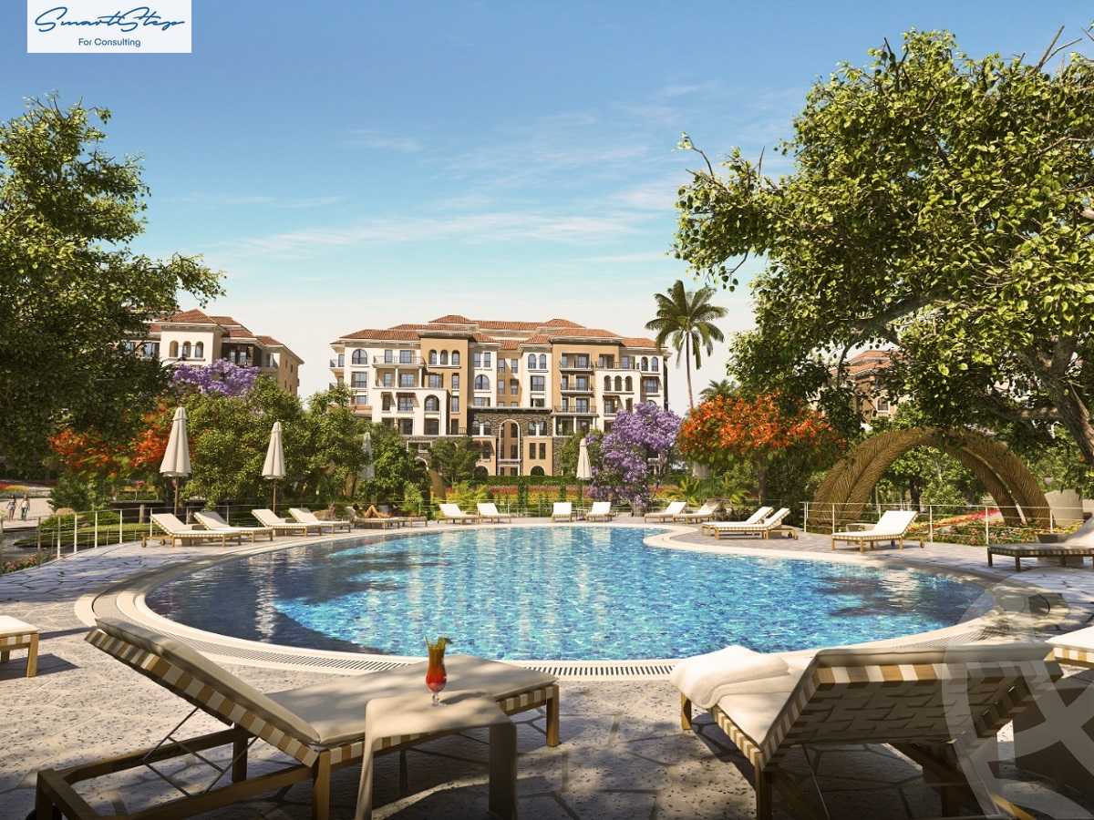 https://aqarmap.com.eg/en/listing/5574622-for-sale-cairo-new-cairo-compounds-ninety-avenue