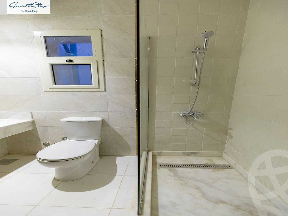https://aqarmap.com.eg/en/listing/5574622-for-sale-cairo-new-cairo-compounds-ninety-avenue