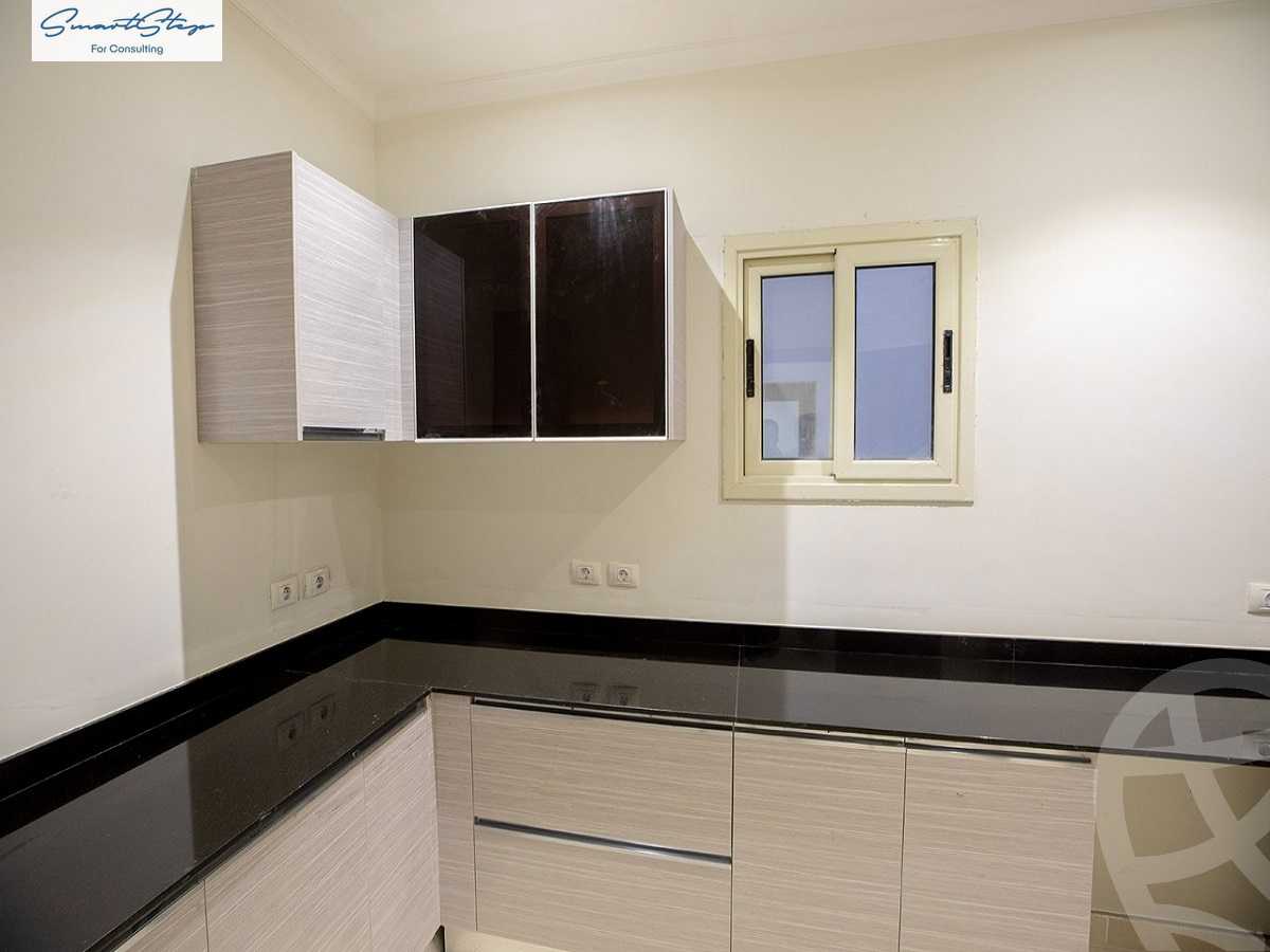 https://aqarmap.com.eg/en/listing/5574622-for-sale-cairo-new-cairo-compounds-ninety-avenue