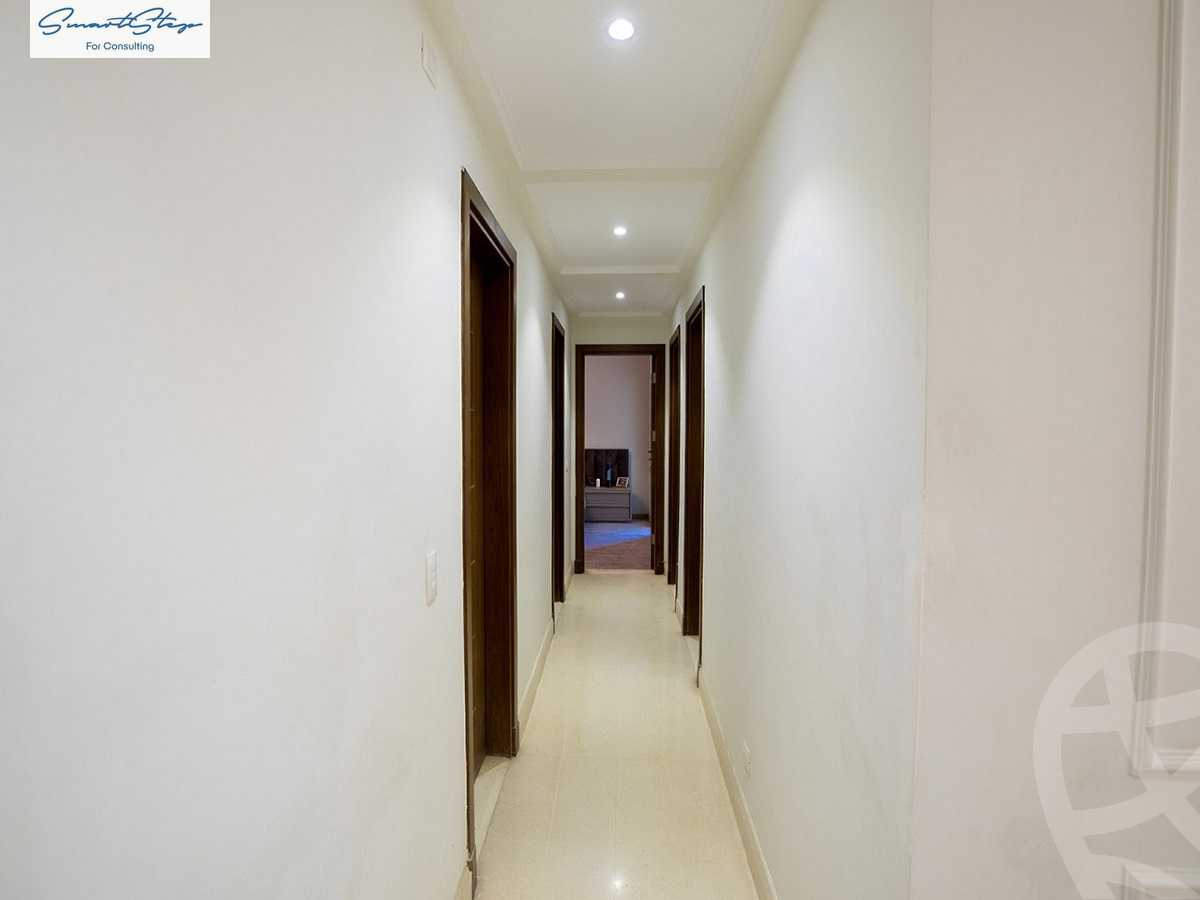 https://aqarmap.com.eg/en/listing/5574622-for-sale-cairo-new-cairo-compounds-ninety-avenue
