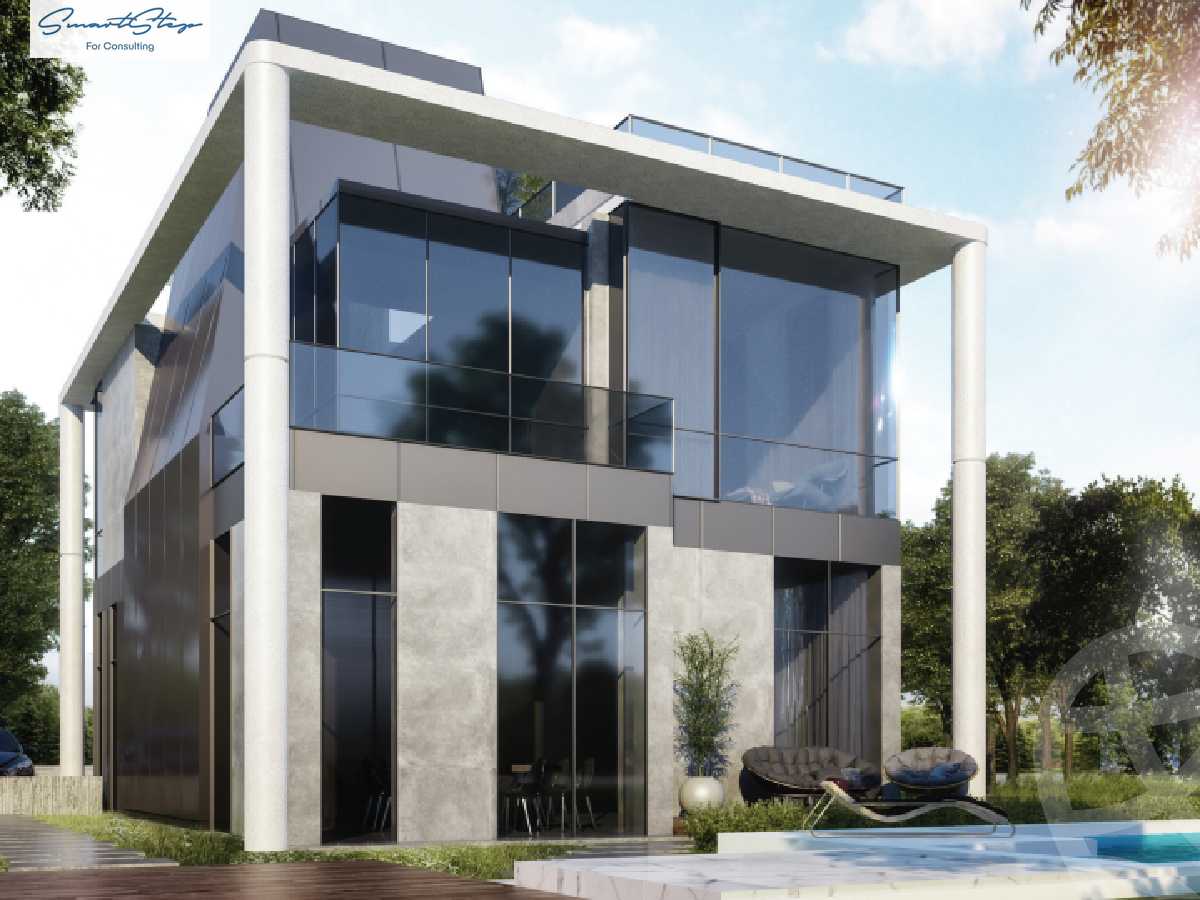 https://aqarmap.com.eg/ar/listing/5347840-for-sale-cairo-new-cairo-lmstqbl-syty-compounds-bloomfields