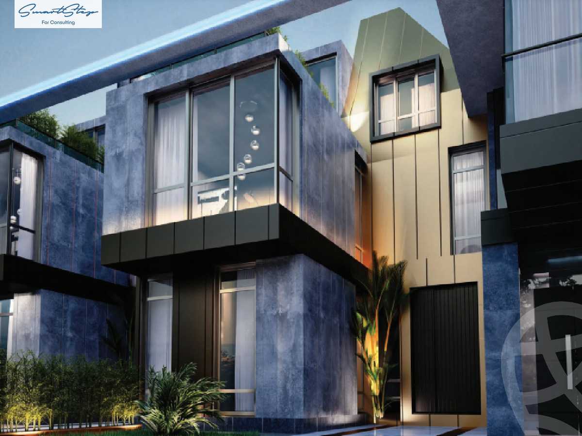 https://aqarmap.com.eg/ar/listing/5347840-for-sale-cairo-new-cairo-lmstqbl-syty-compounds-bloomfields
