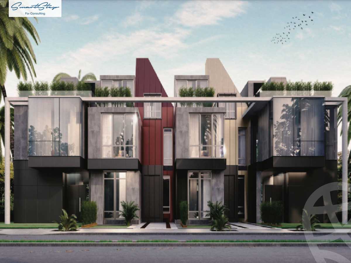 https://aqarmap.com.eg/ar/listing/5347840-for-sale-cairo-new-cairo-lmstqbl-syty-compounds-bloomfields