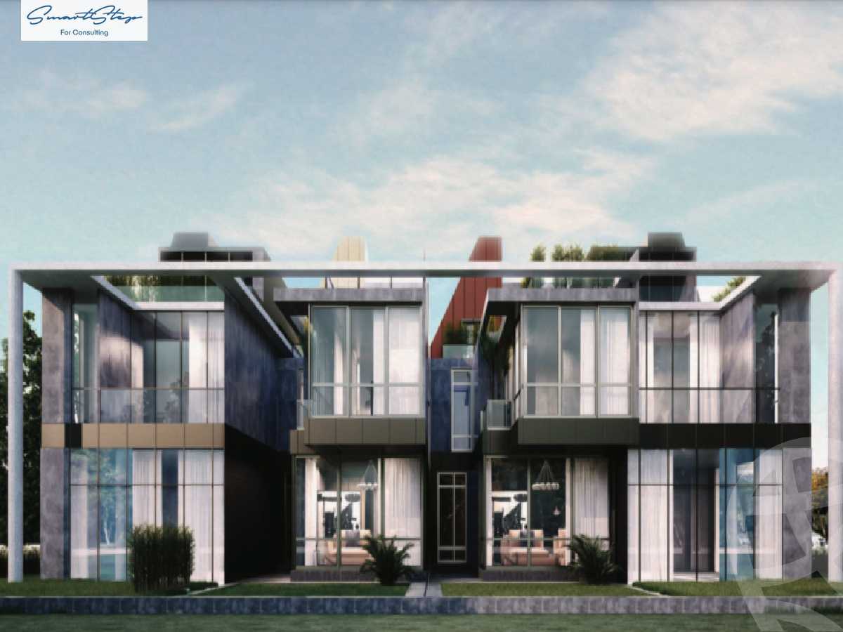 https://aqarmap.com.eg/ar/listing/5347840-for-sale-cairo-new-cairo-lmstqbl-syty-compounds-bloomfields