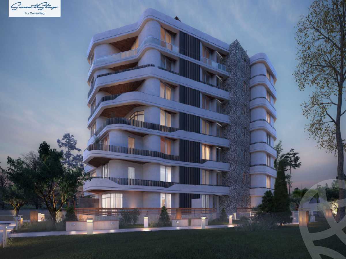 https://aqarmap.com.eg/ar/listing/5347796-for-sale-cairo-new-cairo-lmstqbl-syty-compounds-bloomfields