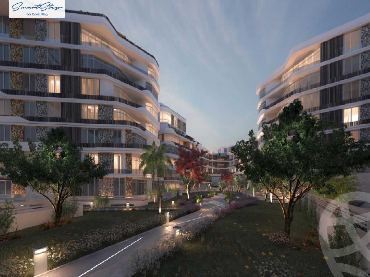 https://aqarmap.com.eg/ar/listing/5347840-for-sale-cairo-new-cairo-lmstqbl-syty-compounds-bloomfields