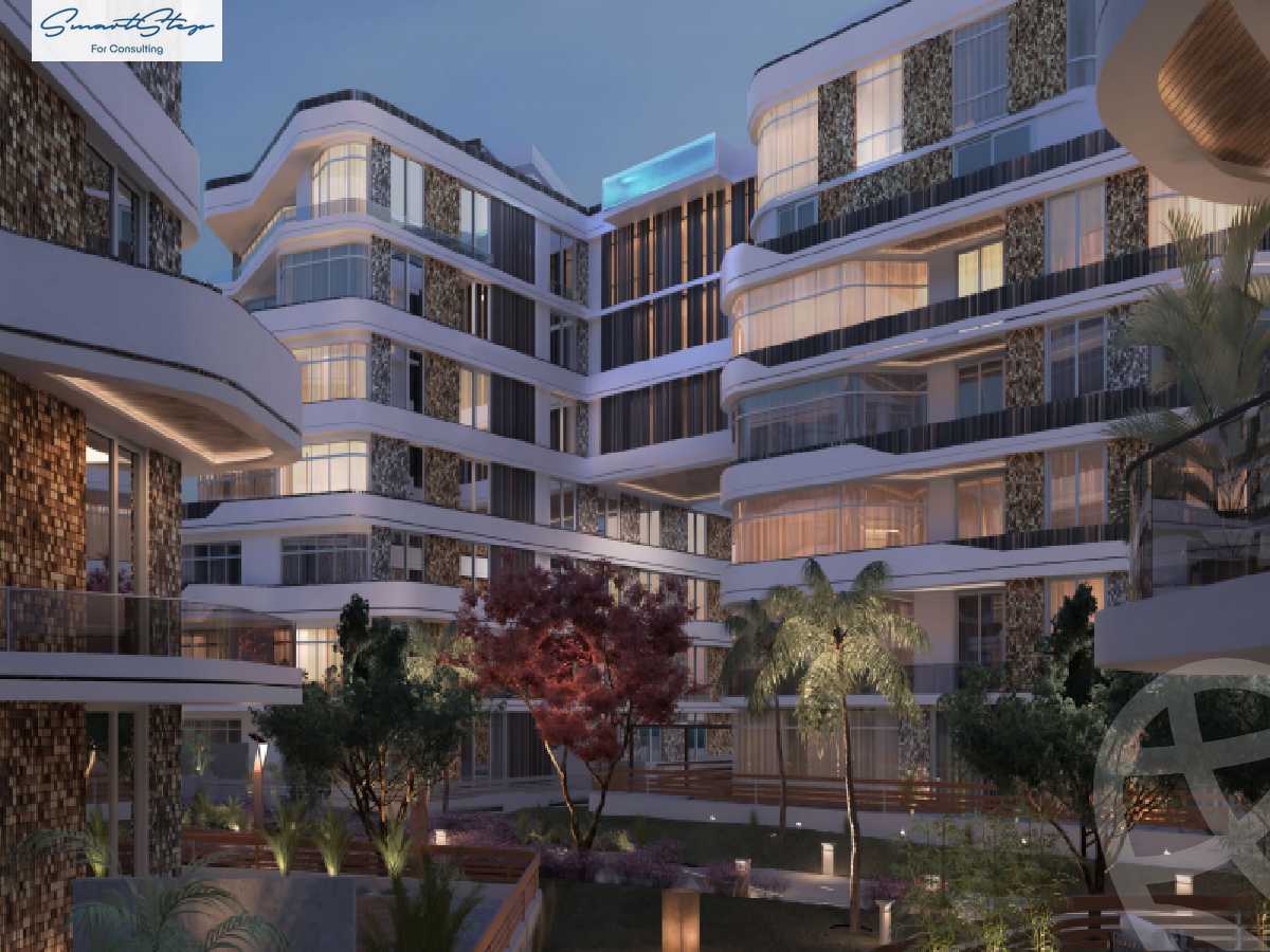 https://aqarmap.com.eg/ar/listing/5347840-for-sale-cairo-new-cairo-lmstqbl-syty-compounds-bloomfields