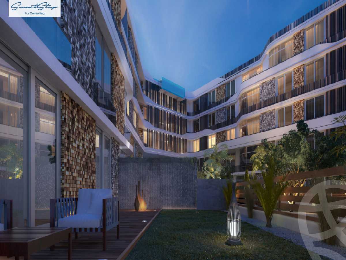 https://aqarmap.com.eg/ar/listing/5347840-for-sale-cairo-new-cairo-lmstqbl-syty-compounds-bloomfields