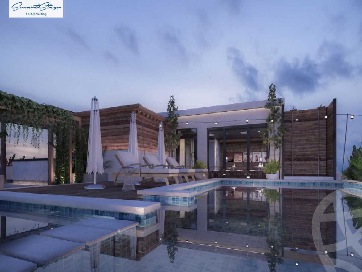https://aqarmap.com.eg/ar/listing/5347840-for-sale-cairo-new-cairo-lmstqbl-syty-compounds-bloomfields