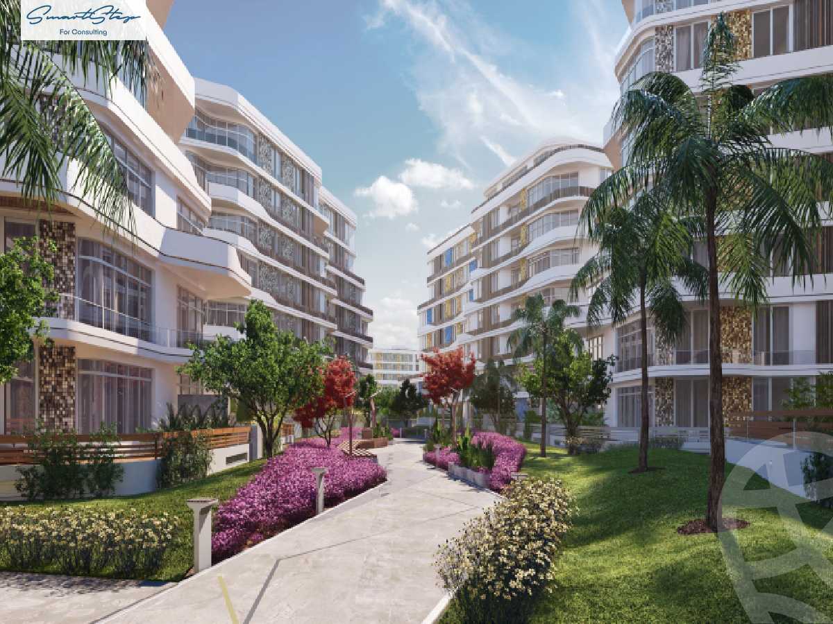 https://aqarmap.com.eg/ar/listing/5347840-for-sale-cairo-new-cairo-lmstqbl-syty-compounds-bloomfields