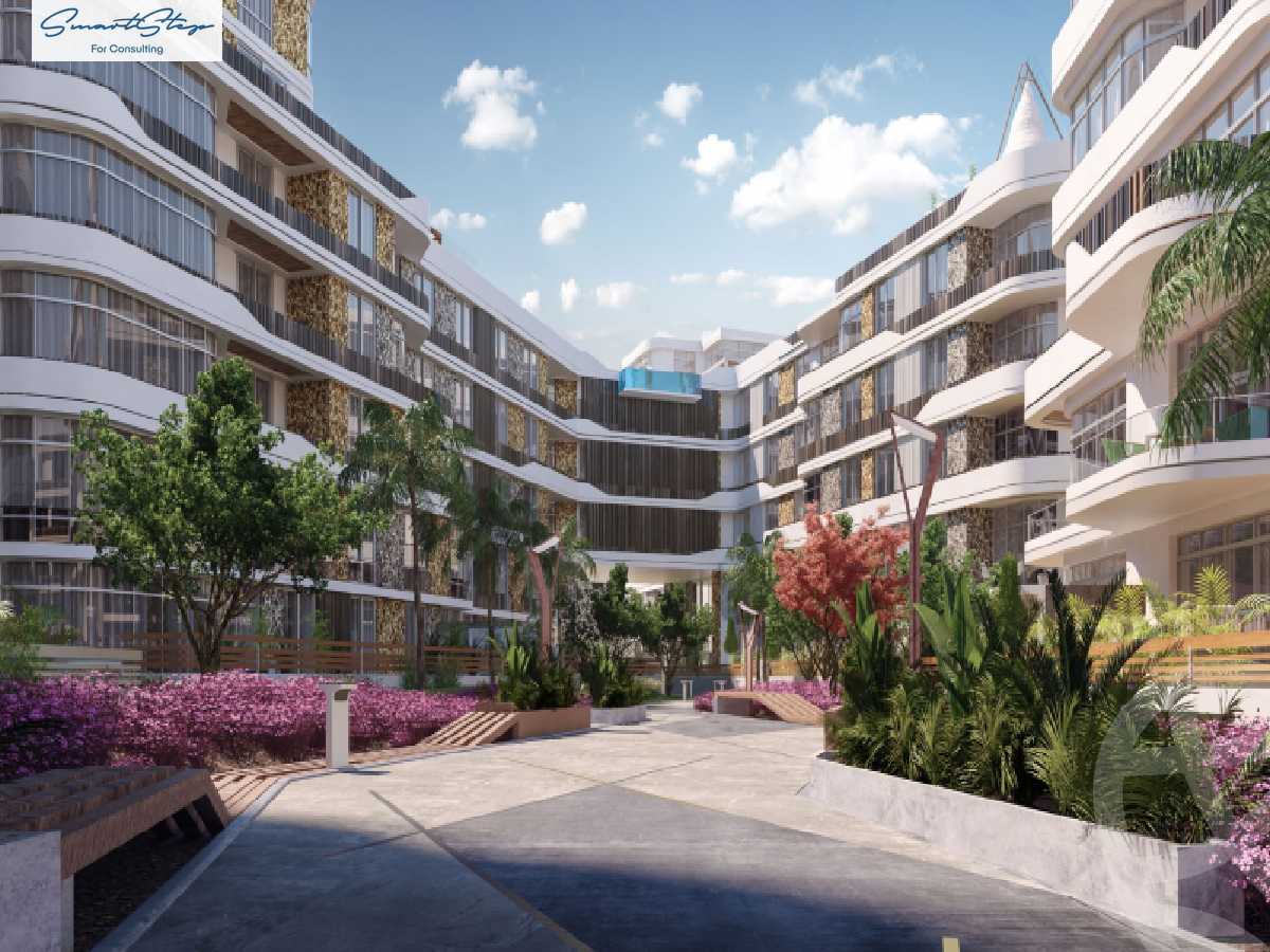 https://aqarmap.com.eg/ar/listing/5347840-for-sale-cairo-new-cairo-lmstqbl-syty-compounds-bloomfields