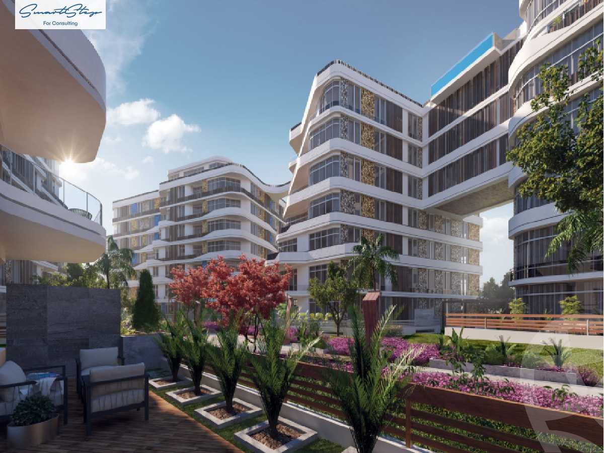 https://aqarmap.com.eg/ar/listing/5347840-for-sale-cairo-new-cairo-lmstqbl-syty-compounds-bloomfields