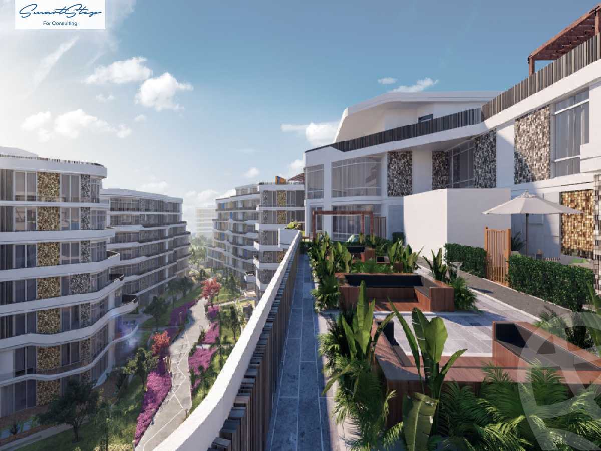 https://aqarmap.com.eg/ar/listing/5347840-for-sale-cairo-new-cairo-lmstqbl-syty-compounds-bloomfields