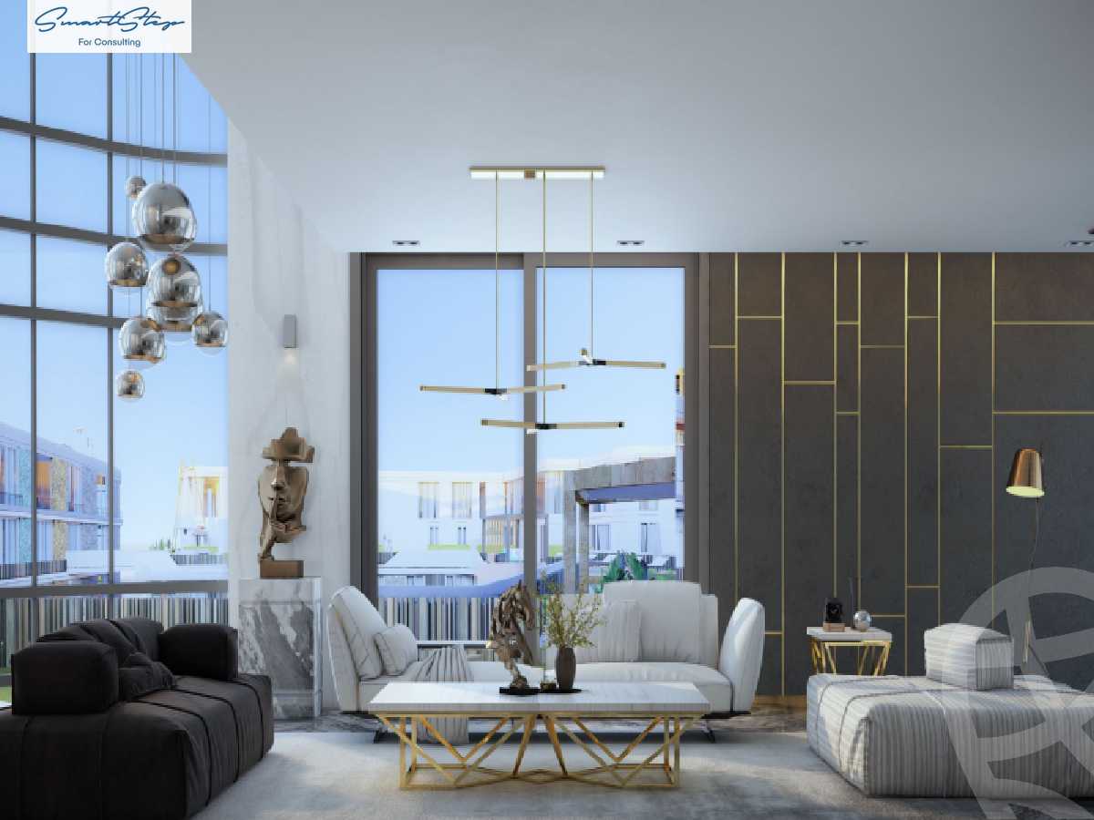 https://aqarmap.com.eg/ar/listing/5347840-for-sale-cairo-new-cairo-lmstqbl-syty-compounds-bloomfields