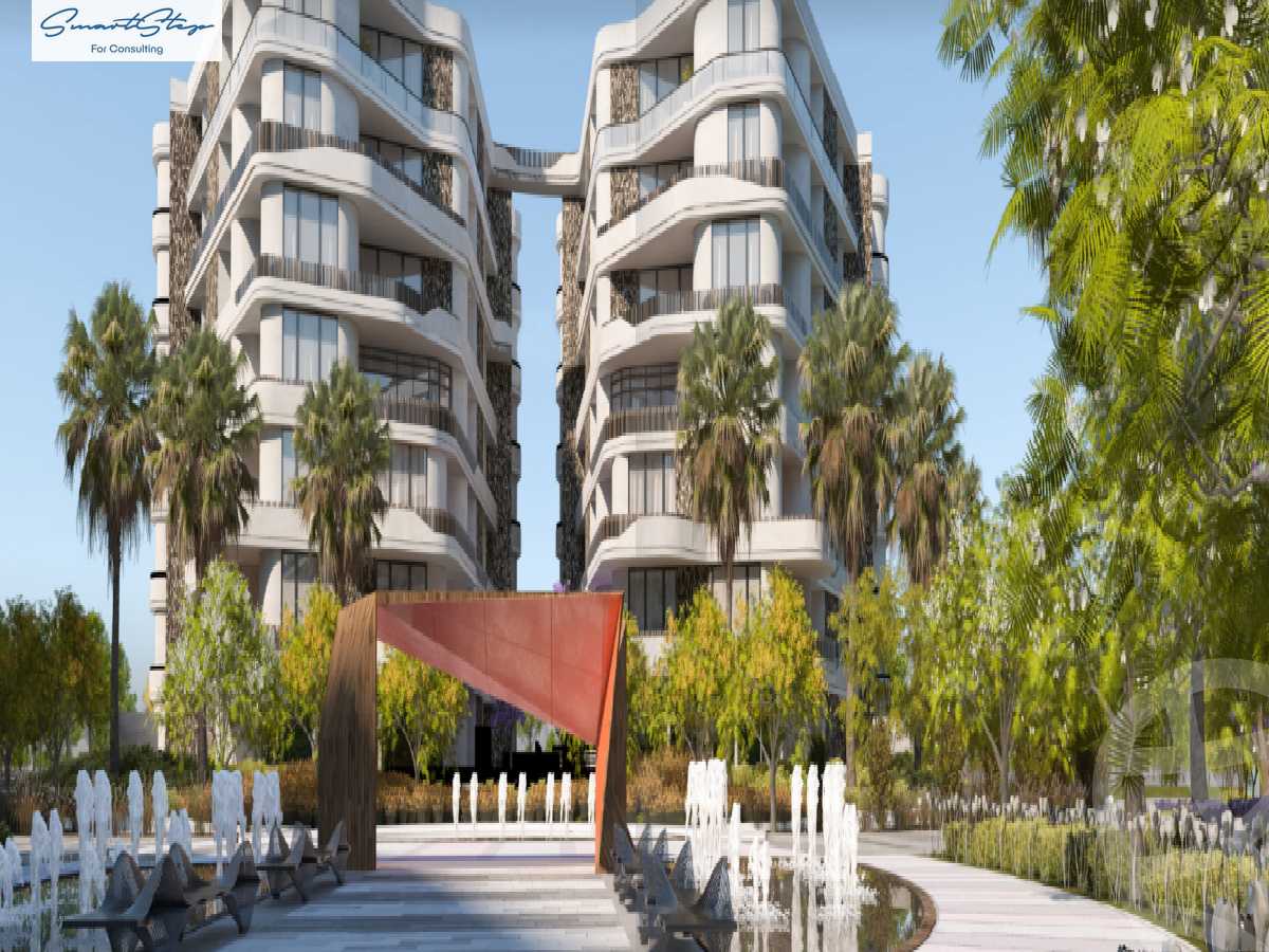 https://aqarmap.com.eg/ar/listing/5347840-for-sale-cairo-new-cairo-lmstqbl-syty-compounds-bloomfields
