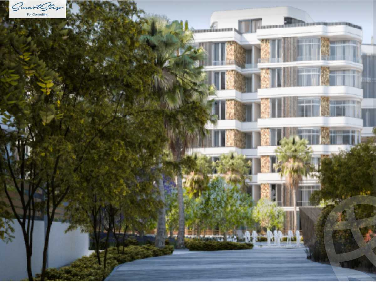 https://aqarmap.com.eg/ar/listing/5347840-for-sale-cairo-new-cairo-lmstqbl-syty-compounds-bloomfields
