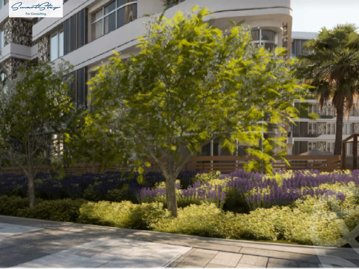 https://aqarmap.com.eg/ar/listing/5347840-for-sale-cairo-new-cairo-lmstqbl-syty-compounds-bloomfields