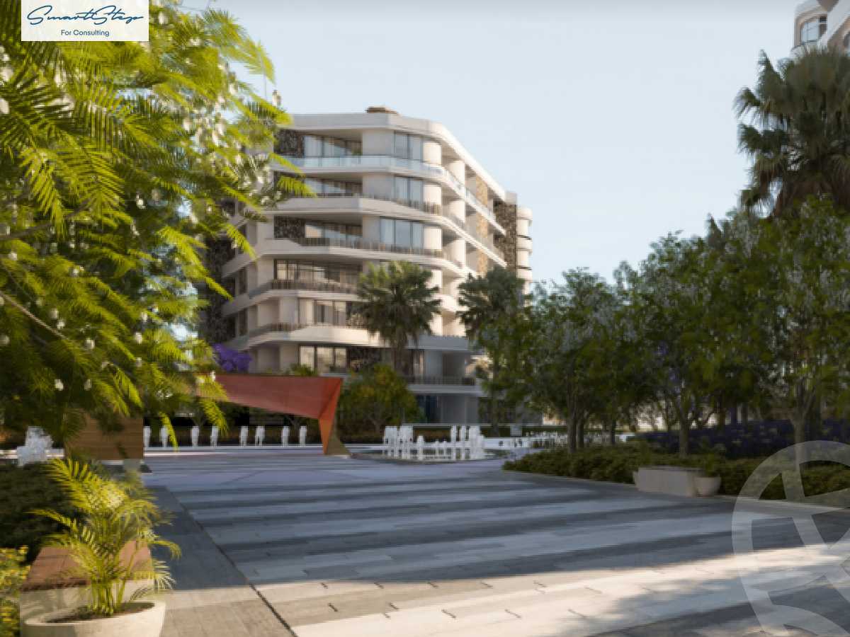 https://aqarmap.com.eg/ar/listing/5347840-for-sale-cairo-new-cairo-lmstqbl-syty-compounds-bloomfields
