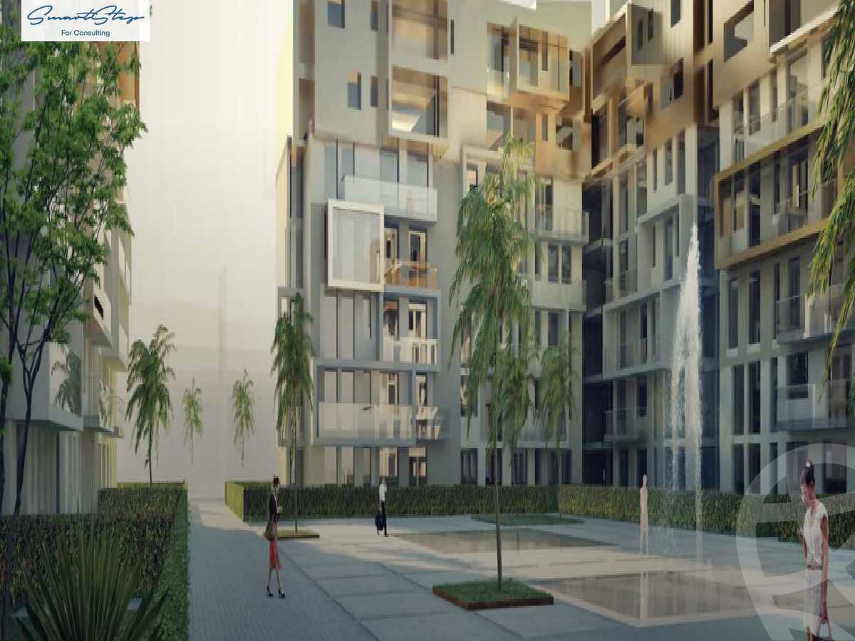 https://aqarmap.com.eg/ar/listing/5347840-for-sale-cairo-new-cairo-lmstqbl-syty-compounds-bloomfields