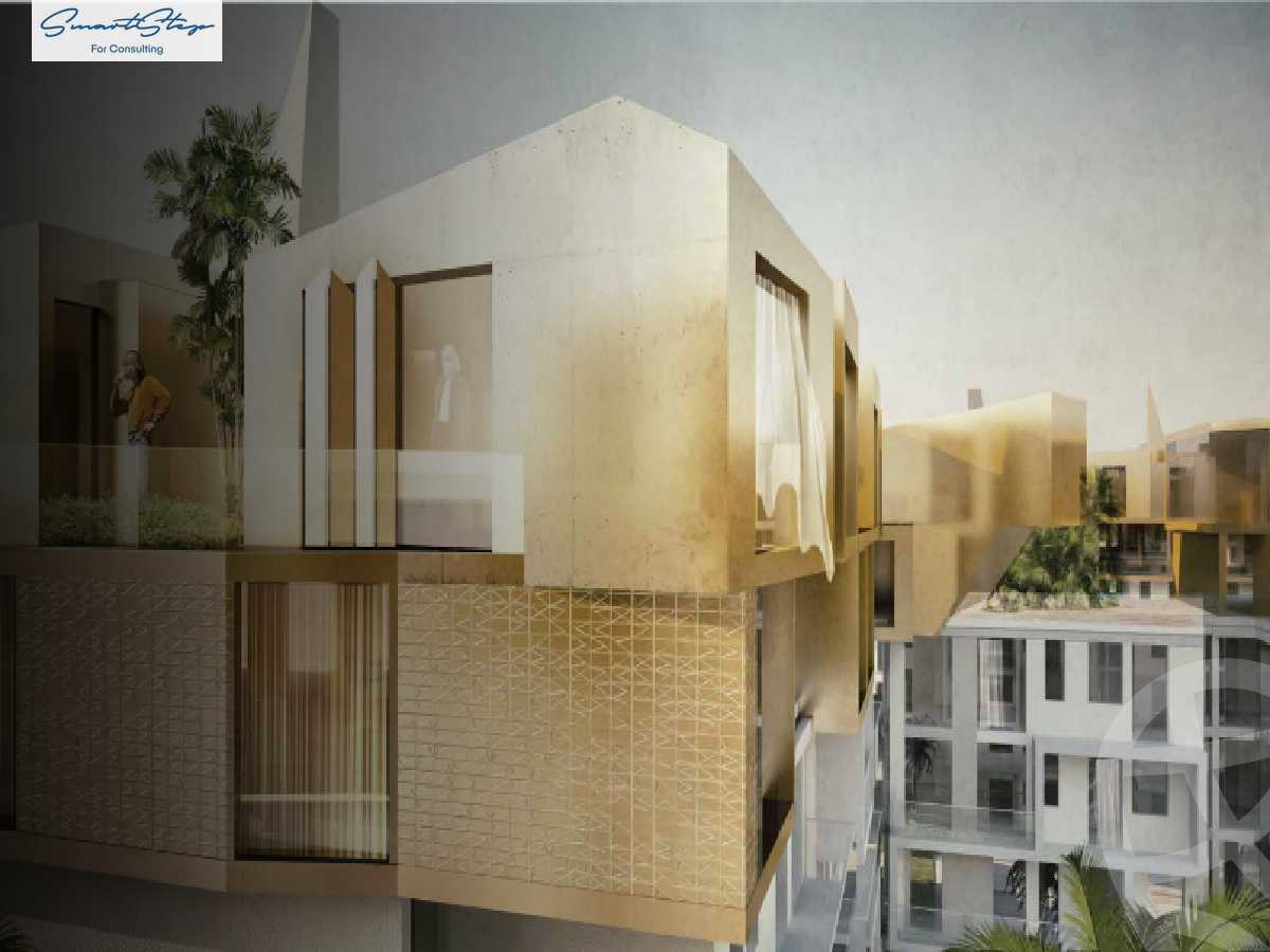 https://aqarmap.com.eg/ar/listing/5347840-for-sale-cairo-new-cairo-lmstqbl-syty-compounds-bloomfields