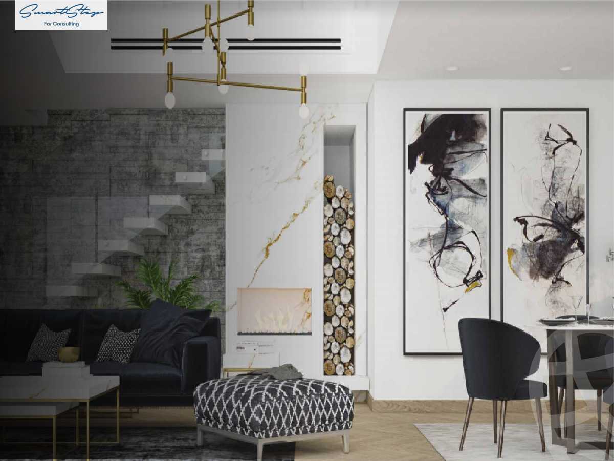 https://aqarmap.com.eg/ar/listing/5347840-for-sale-cairo-new-cairo-lmstqbl-syty-compounds-bloomfields