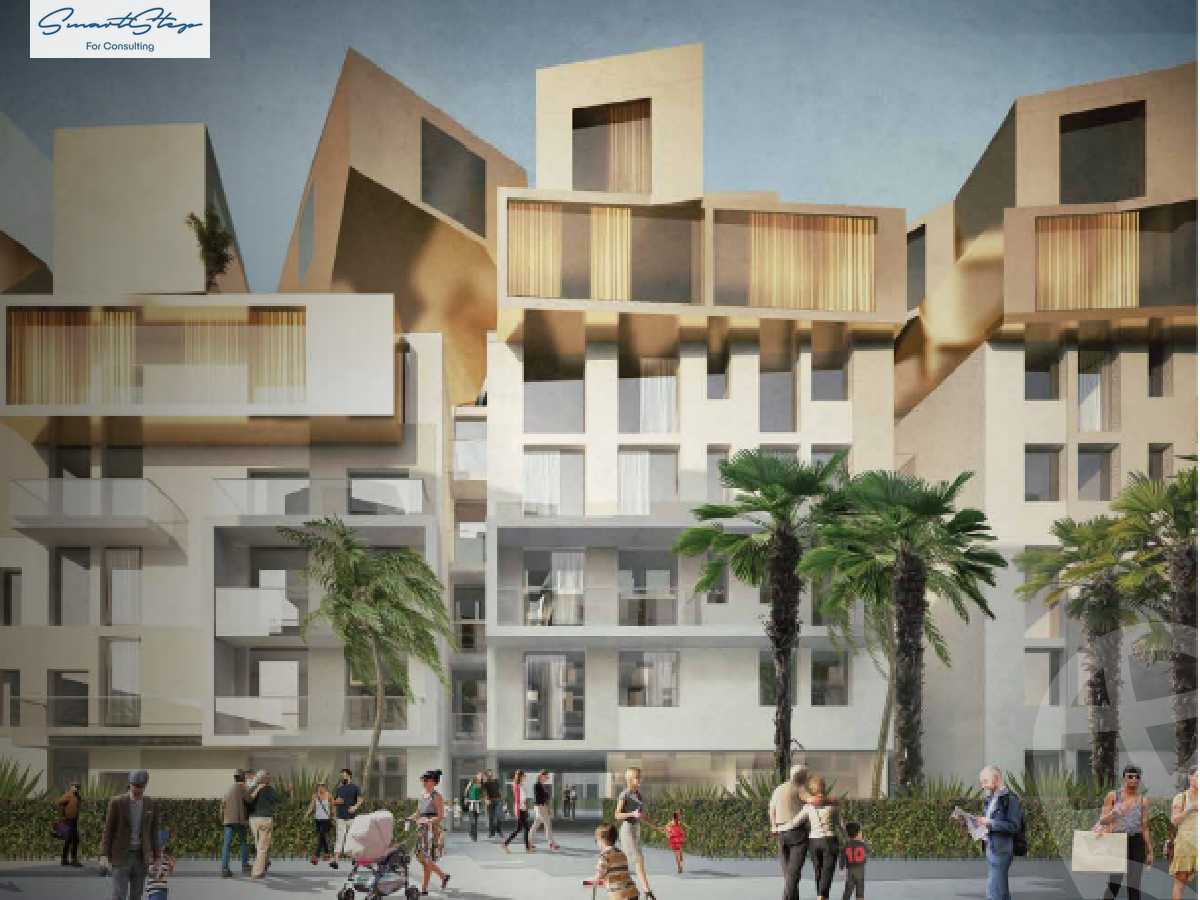 https://aqarmap.com.eg/ar/listing/5347840-for-sale-cairo-new-cairo-lmstqbl-syty-compounds-bloomfields
