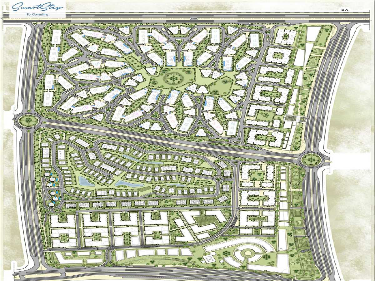 https://aqarmap.com.eg/ar/listing/5347840-for-sale-cairo-new-cairo-lmstqbl-syty-compounds-bloomfields