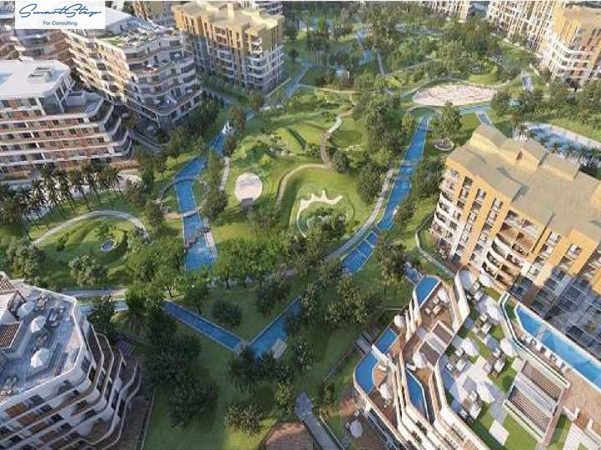 https://aqarmap.com.eg/ar/listing/5347840-for-sale-cairo-new-cairo-lmstqbl-syty-compounds-bloomfields